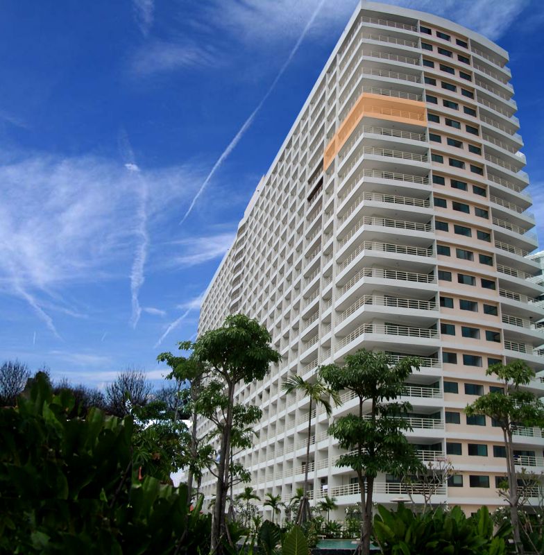 realestate